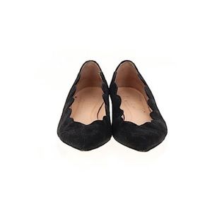 Club Monaco Flats
